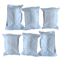 Lade das Bild in den Galerie-Viewer, Wasserfilter Filter Karaffenfilterkartuschen Amazon Basics für Brita Maxtra, 6St
