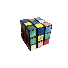 Lade das Bild in den Galerie-Viewer, Zauberwürfel Rubik&#39;s
