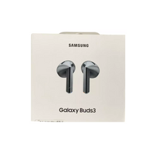 Lade das Bild in den Galerie-Viewer, Kabellose Bluetooth-Kopfhörer Samsung Galaxy Buds3
