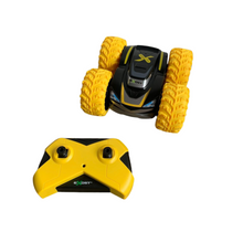 Lade das Bild in den Galerie-Viewer, Ferngesteuertes Auto Silverlit Exost Auto 360 Cross
