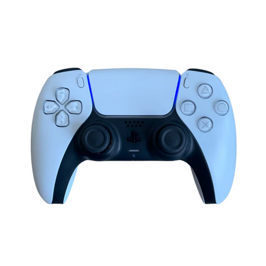 DualSense Wireless-Controller [PlayStation 5 ]