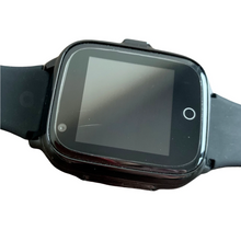 Lade das Bild in den Galerie-Viewer, Kinder Smartwatch Krostming G4CHK
