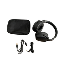 Lade das Bild in den Galerie-Viewer, Kopfhörer HD 450BT Sennheiser
