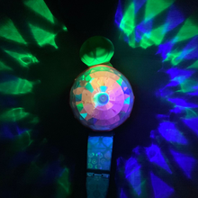 Lade das Bild in den Galerie-Viewer, Spielzeug Schildkröte Lauflernhilfe und Krabbelhilfe
