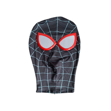Lade das Bild in den Galerie-Viewer, Maske Spiderman
