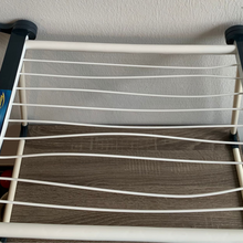 Lade das Bild in den Galerie-Viewer, Trockenständer Vileda, Kinder-Ständer, Spielzeug
