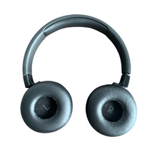 Lade das Bild in den Galerie-Viewer, JBL Tune 660 NC On-Ear active Noise Cancelling Kopfhörer
