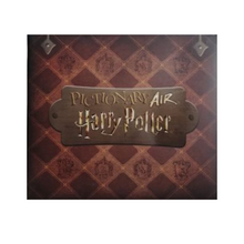 Lade das Bild in den Galerie-Viewer, Spiel PICTIONARY AIR HARRY POTTER mit für AppleTV, Chromecast
