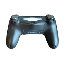 Lade das Bild in den Galerie-Viewer, PlayStation 4, DualShock 4 Wireless Controller
