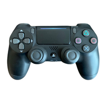 Lade das Bild in den Galerie-Viewer, PlayStation 4, DualShock 4 Wireless Controller
