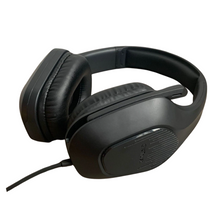 Lade das Bild in den Galerie-Viewer, Kopfhörer Gaming Headset Trust Gaming GXT 415 Zirox
