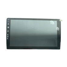 Lade das Bild in den Galerie-Viewer, Android Car Stereo Autoradio
