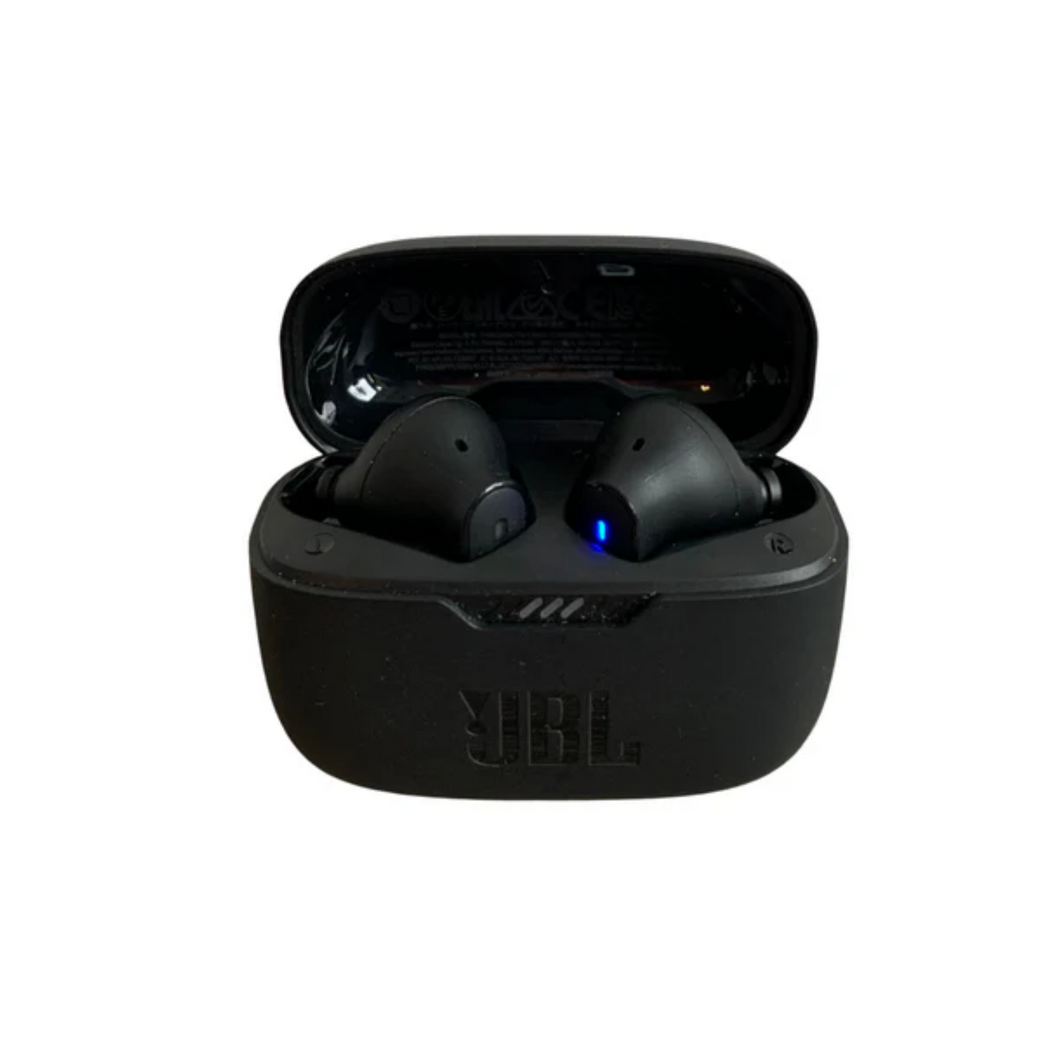 Kopfhörer JBL Tune 230 NC