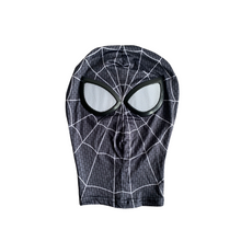 Lade das Bild in den Galerie-Viewer, Maske Spiderman

