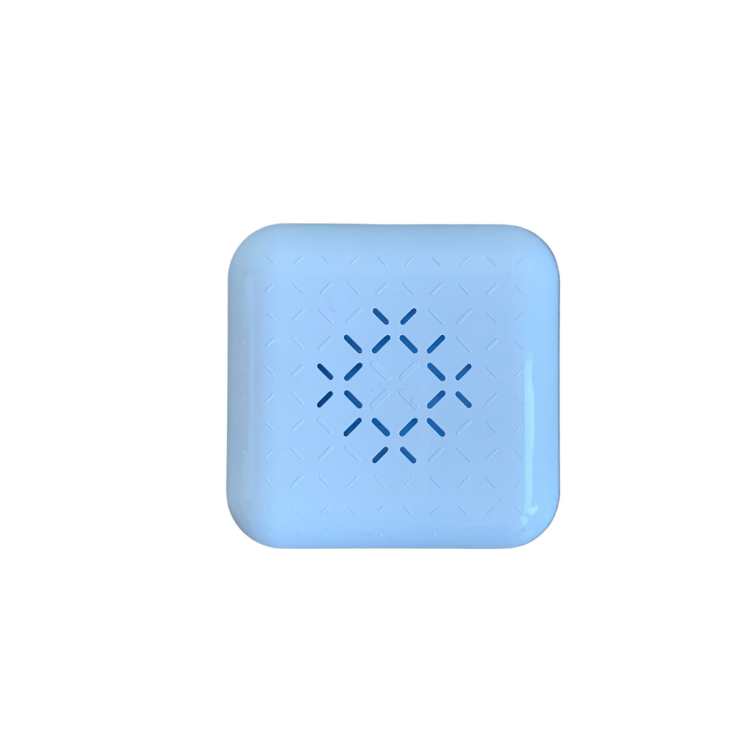 Carlinkit 3.0 Mini Wireless CarPlay Adapter für werkseitig verkabelte CarPlay Autos, kompatibel mit Audi/Porsche/Volkswagen/Ford/Hyundai/Mercedes/KIA
