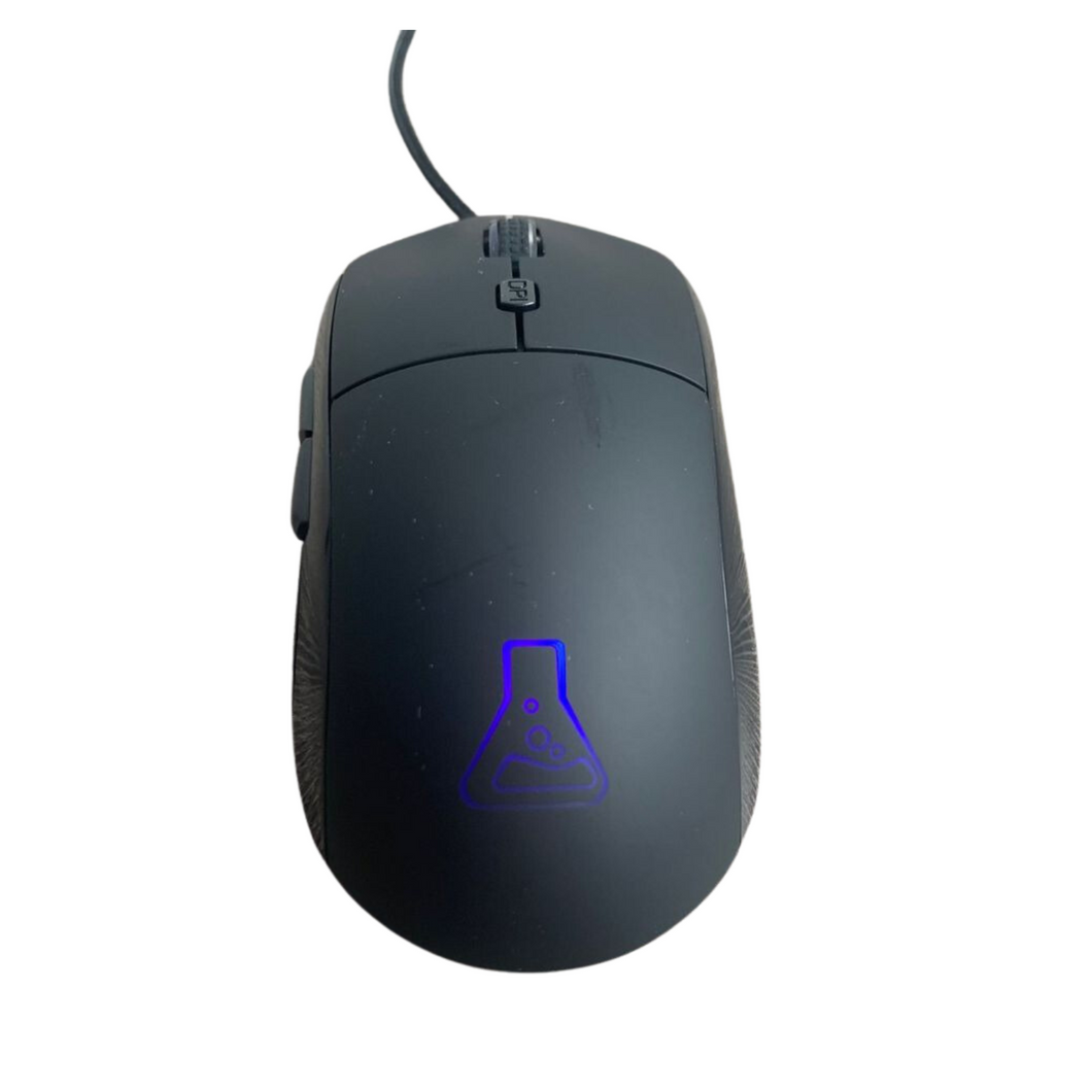 Maus THE G-LAB Combo Iridium