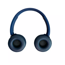 Lade das Bild in den Galerie-Viewer, Sony WH-CH510 kabellose Bluetooth Kopfhörer
