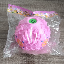 Lade das Bild in den Galerie-Viewer, Snackball Hunde Trainingsball
