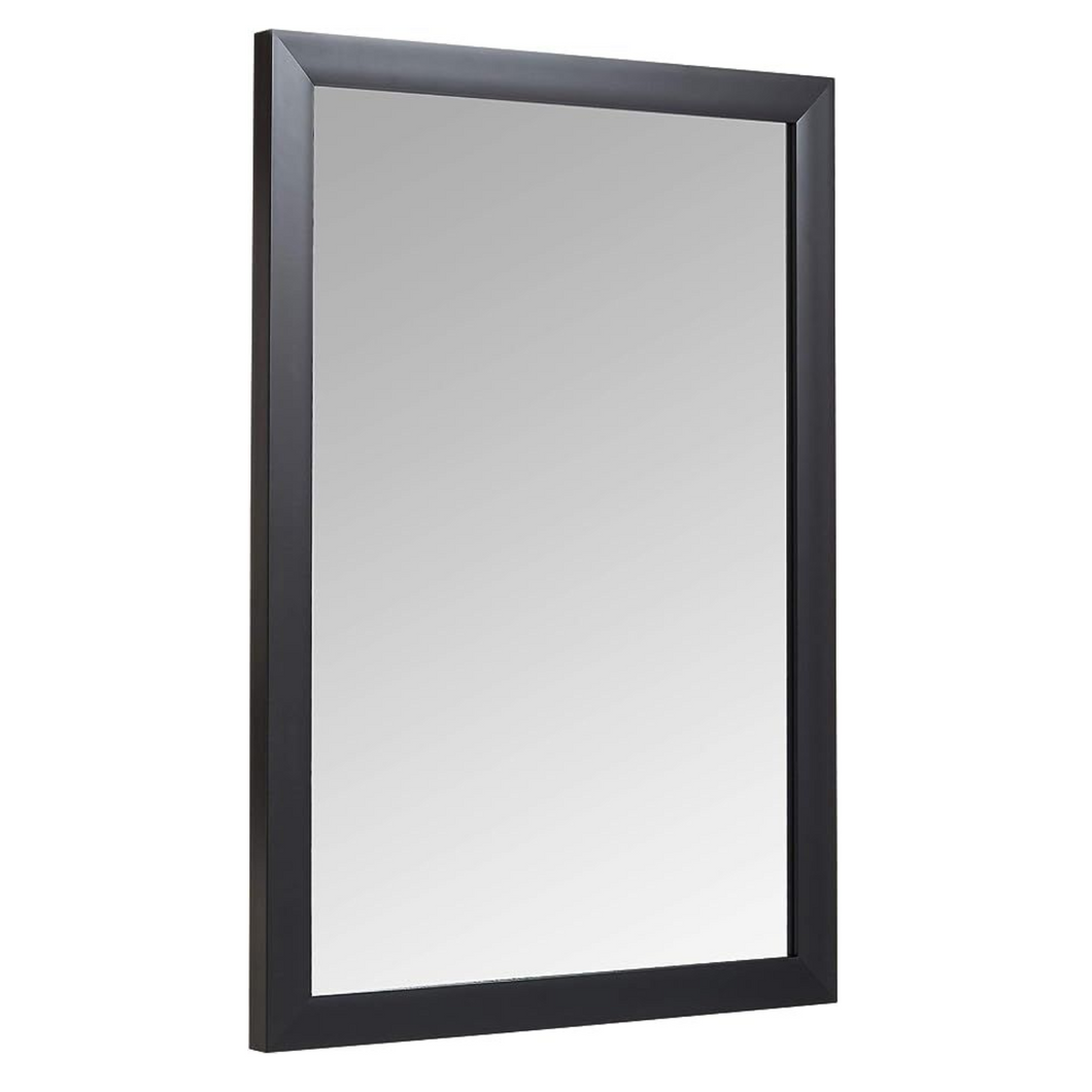 Spiegel, Amazon Basics, 50,8 x 71,1 cm