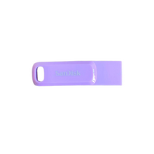 Lade das Bild in den Galerie-Viewer, SanDisk Ultra Dual Drive Go USB Type-C 256 GB Android Smartphone Speicher
