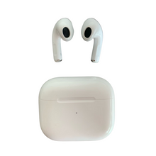 Lade das Bild in den Galerie-Viewer, Kopfhörer Apple AirPods (Modellnummer A2564)
