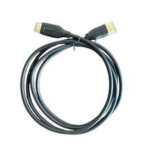 Lade das Bild in den Galerie-Viewer, Amazon Basics HDMI Kabel, 1,8 m
