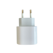 Lade das Bild in den Galerie-Viewer, Apple 20W USB‑C Power Adapter
