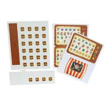 Lade das Bild in den Galerie-Viewer, Spiel Die Logik-Piraten, Lernspiel, Ravensburger
