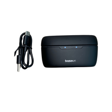 Lade das Bild in den Galerie-Viewer, Baseus Bluetooth Kopfhörer MA10
