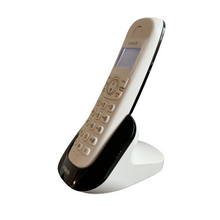 Lade das Bild in den Galerie-Viewer, Schnurlostelefon Telefon VTech CS1500
