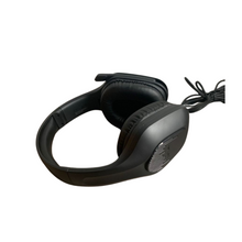 Lade das Bild in den Galerie-Viewer, Kopfhörer Gaming Headset Trust Gaming GXT 415 Zirox
