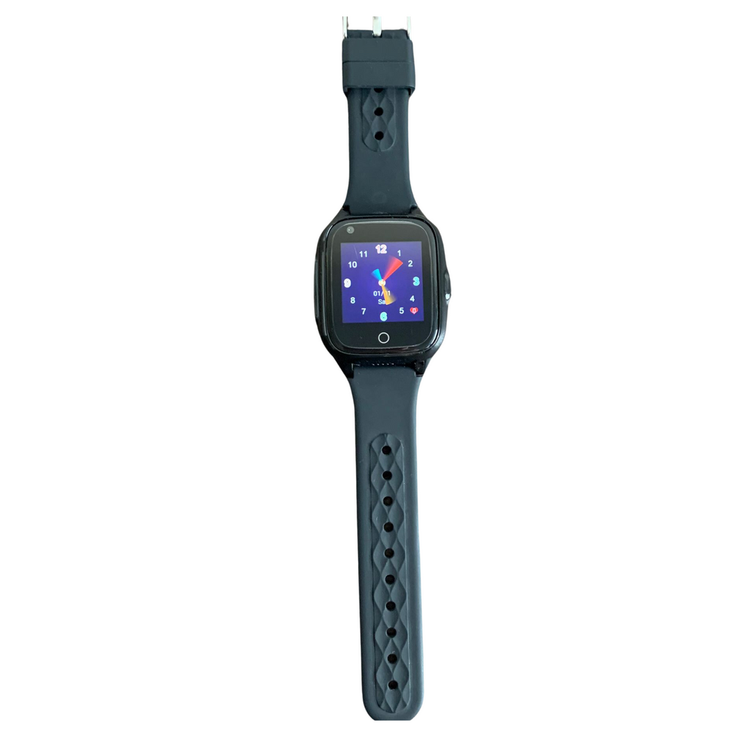 Kinder Smartwatch Krostming G4CHK