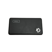 Lade das Bild in den Galerie-Viewer, Die INIU Power Bank BI-B41
