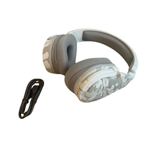 Lade das Bild in den Galerie-Viewer, Turtle Beach Stealth 600 Max
