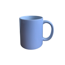 Lade das Bild in den Galerie-Viewer, Tasse Cricut Ceramic Coffee Mug, 340ml, 5St.
