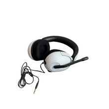 Lade das Bild in den Galerie-Viewer, Kopfhörer Sony INZONE H3 Gaming Headset
