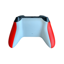 Lade das Bild in den Galerie-Viewer, Xbox Wireless Controller Pulse Red
