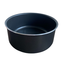 Lade das Bild in den Galerie-Viewer, Tefal Ingenio Stielkasserolle, Pfanne, Topf, 20 cm

