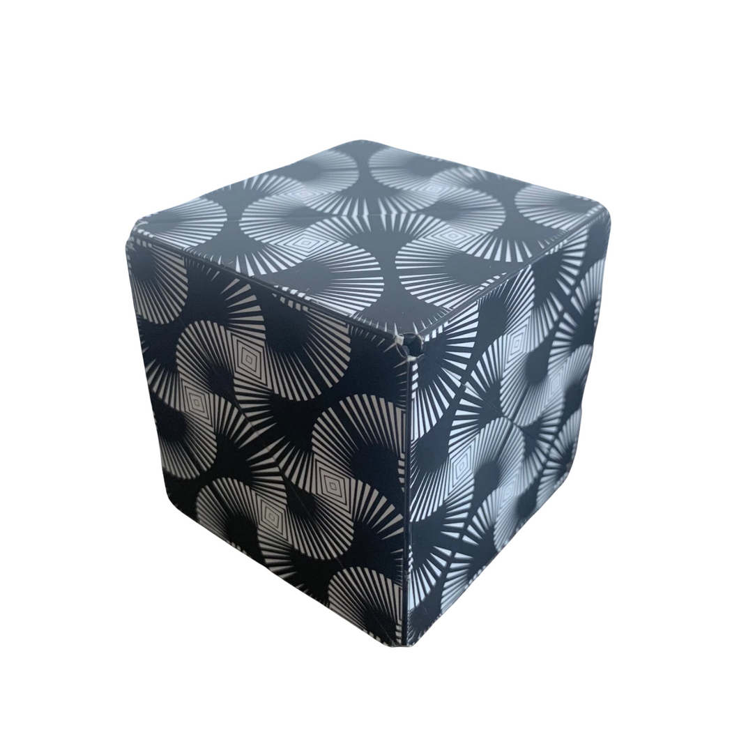 Formwechsel-Box, Zauberwürfel, Spielzeug