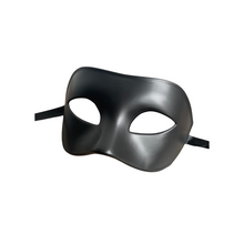 Lade das Bild in den Galerie-Viewer, Maskerade-Maske
