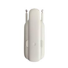 Lade das Bild in den Galerie-Viewer, SwitchBot Smart Curtain 3 U Rail Automatischer Vorhangöffner
