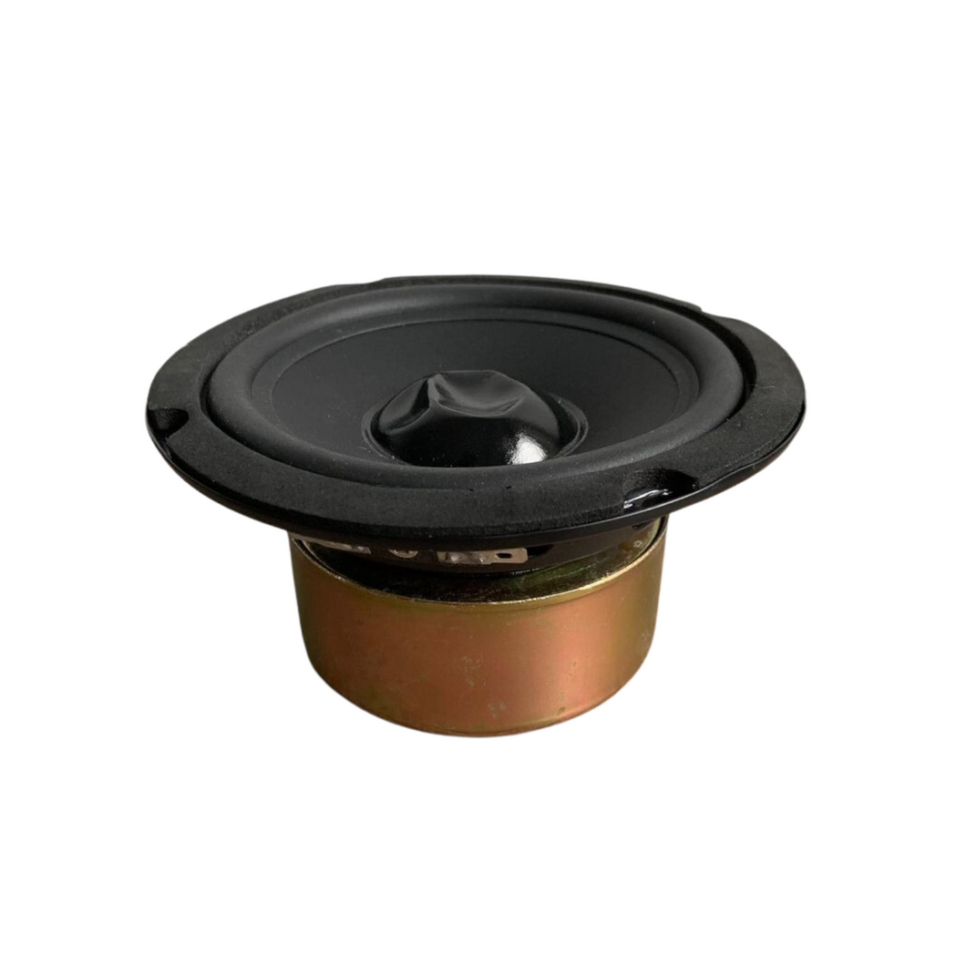 Goldwood Sound Inc. GW-5028/8S Subwoofer Ersatzlautsprecher