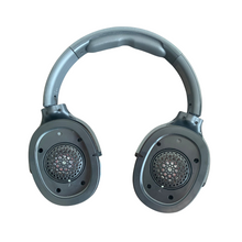 Lade das Bild in den Galerie-Viewer, Skullcandy Hesh Evo Over-Ear Wireless-Kopfhörer
