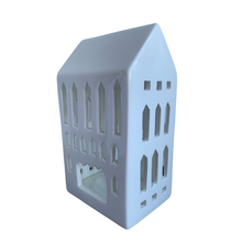 Lade das Bild in den Galerie-Viewer, Kähler Lichthaus Licht Haus Kirche Church Urbania
