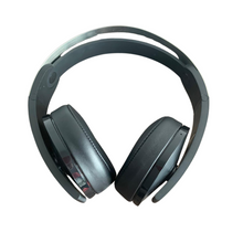 Lade das Bild in den Galerie-Viewer, Kopfhörer Sony PS4 Platinum Wireless Headset
