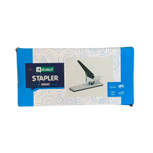 Lade das Bild in den Galerie-Viewer, D.RECT 3930 hochleistungs Heftgerät HD Heavy Duty | Tacker 240 Blatt 7007
