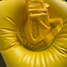 Lade das Bild in den Galerie-Viewer, Schwimmring Kinder Schwimmreifen
