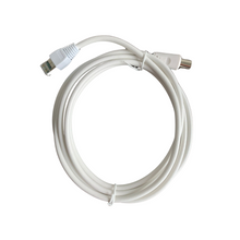 Lade das Bild in den Galerie-Viewer, Kabel RJ45 / Koaxial, 2m, APM. (R18)

