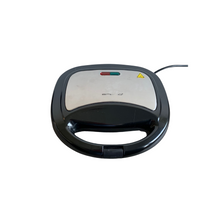 Lade das Bild in den Galerie-Viewer, Sandwich Maker Sandwichtoaster Sandwichmaker Emerio
