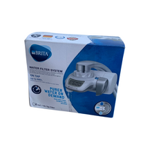 Lade das Bild in den Galerie-Viewer, Wasser Filter System, Wasserfilter, Brita On Tap 600L
